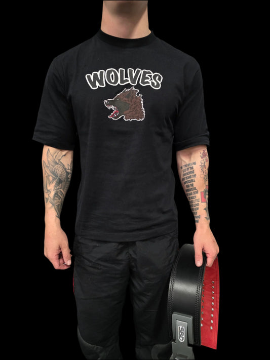 Club Tee