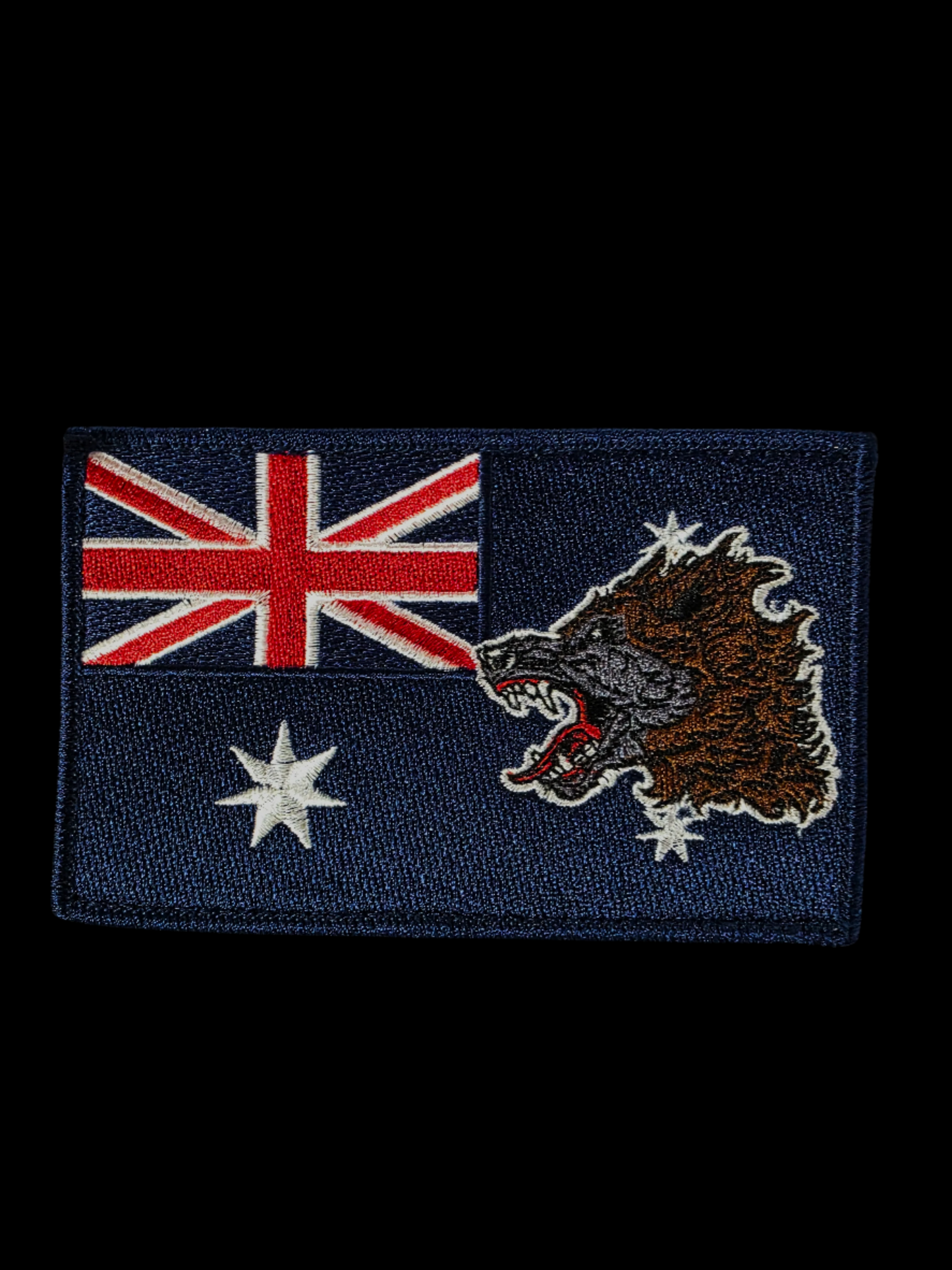 WSC ANF Patch