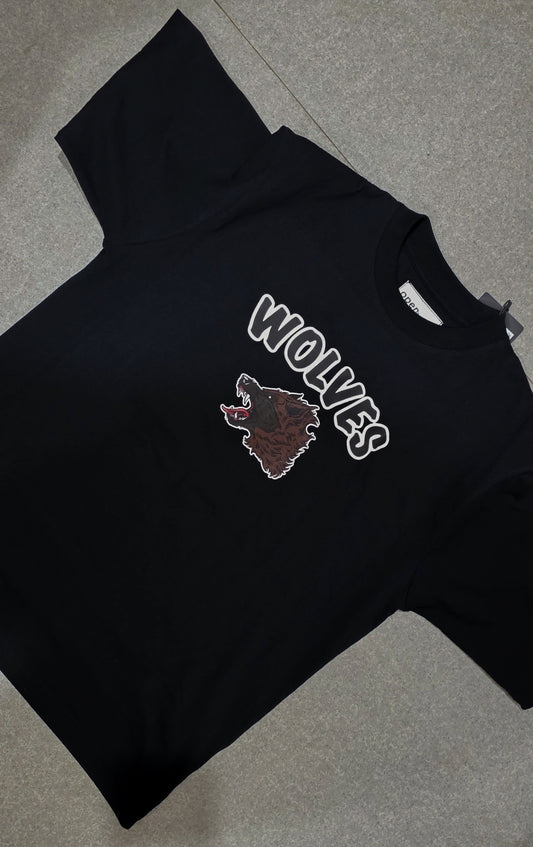 OG Club Tee