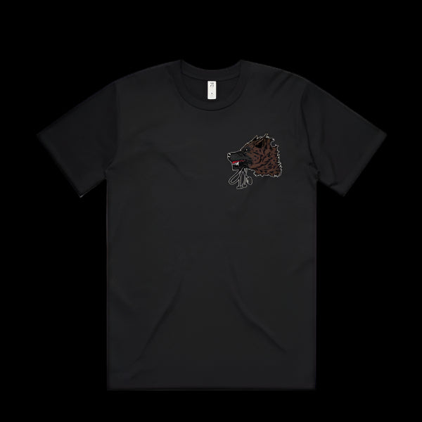 Clinician Tee