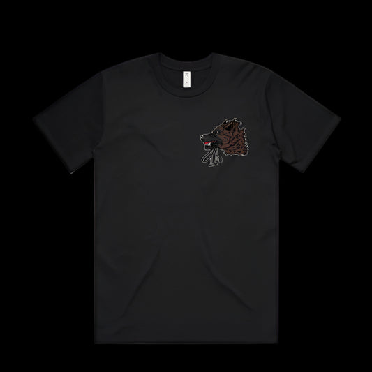 Clinician Tee
