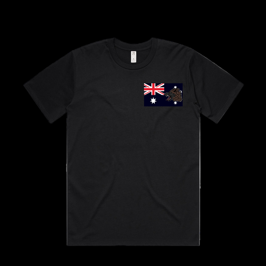 Club Tee
